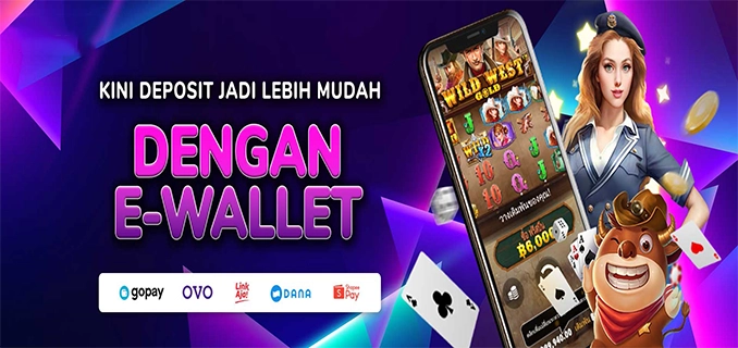 Indobet55 Alternatif