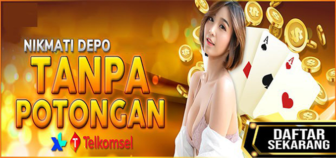 Indobet55 Link