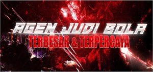 Indobet55 Sportsbook