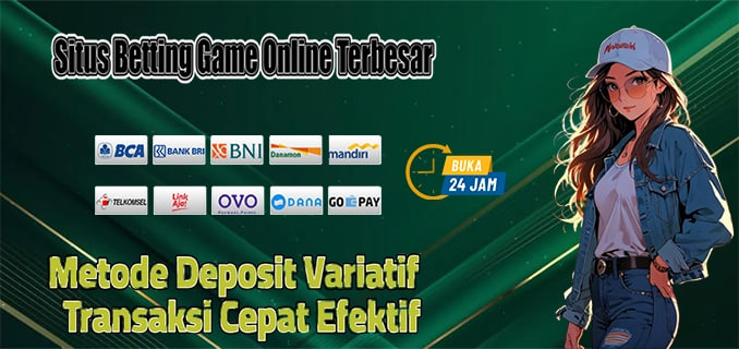 Indobet55 Handicap