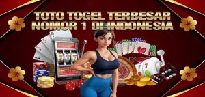 Indobet55 Play