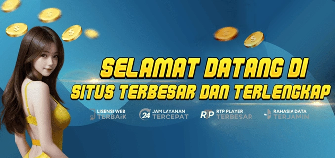 Indobet55 Sportsbook