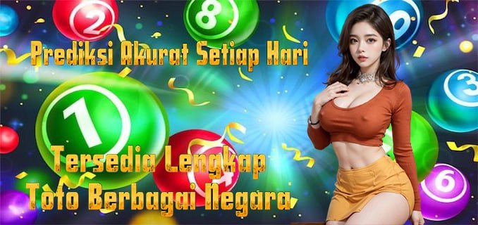 Link Indobet55