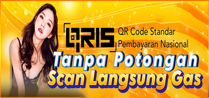 Situs Indobet55