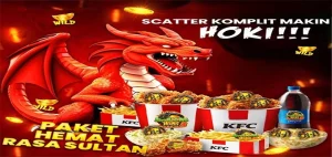 Indobet55 Asia