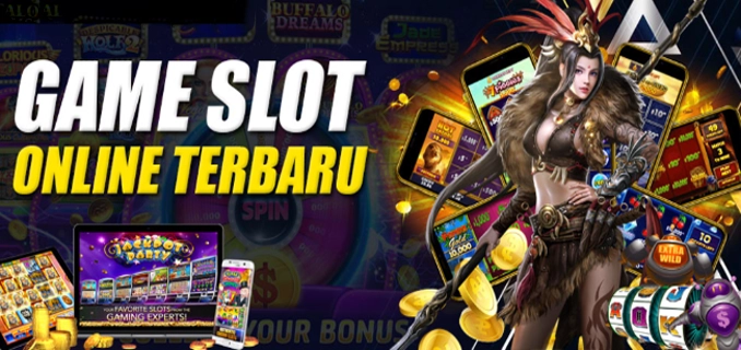 Indobet55 Winrate