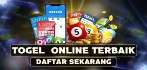 Indobet55 Singapura