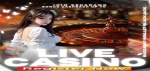 Pulsa Indobet55