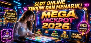 Game Indobet55