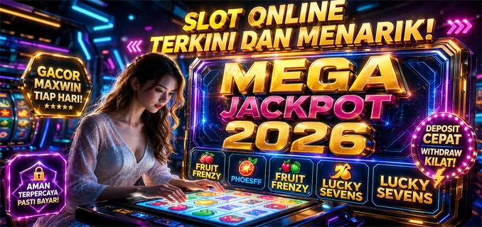 Game Indobet55